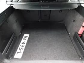 Škoda Octavia thumbnail 26