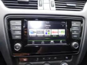 Škoda Octavia thumbnail 44