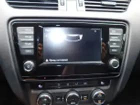 Škoda Octavia thumbnail 45