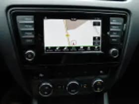 Škoda Octavia thumbnail 46