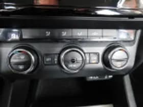 Škoda Octavia thumbnail 47