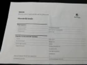 Škoda Octavia thumbnail 49