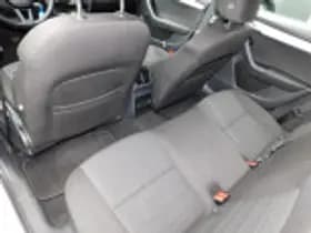 Škoda Octavia thumbnail 50