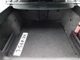 Škoda Octavia thumbnail 51