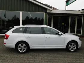 Škoda Octavia thumbnail 63