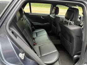 Mercedes-Benz E-Klasse thumbnail 14