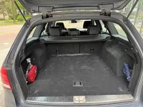 Mercedes-Benz E-Klasse thumbnail 15