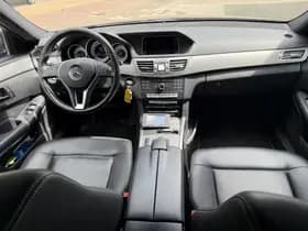 Mercedes-Benz E-Klasse thumbnail 6