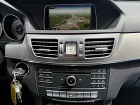 Mercedes-Benz E-Klasse thumbnail 7