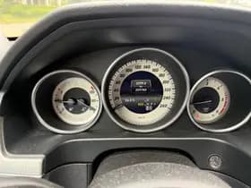 Mercedes-Benz E-Klasse thumbnail 8