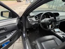 Mercedes-Benz E-Klasse thumbnail 10