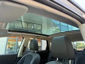 Nissan Qashqai thumbnail 10