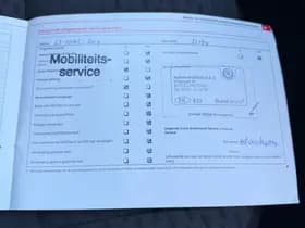 Škoda Roomster thumbnail 9
