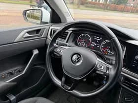Volkswagen Polo thumbnail 11
