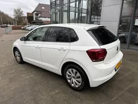 Volkswagen Polo thumbnail 14