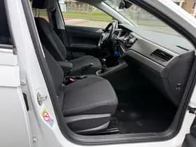 Volkswagen Polo thumbnail 15
