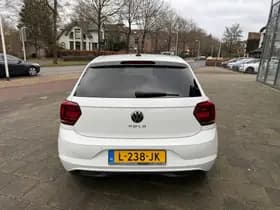 Volkswagen Polo thumbnail 16