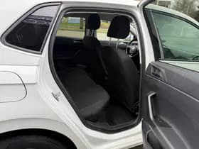 Volkswagen Polo thumbnail 17