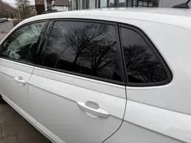 Volkswagen Polo thumbnail 18