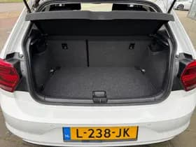 Volkswagen Polo thumbnail 19
