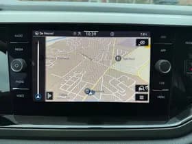 Volkswagen Polo thumbnail 8