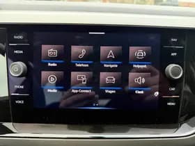 Volkswagen Polo thumbnail 9