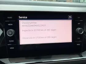 Volkswagen Polo thumbnail 10