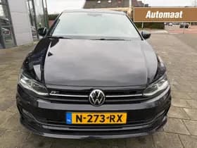 Volkswagen Polo thumbnail 2