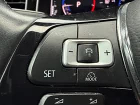 Volkswagen Polo thumbnail 14