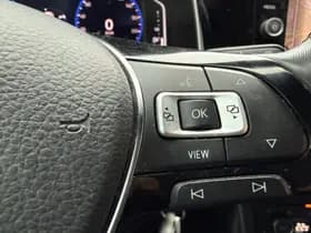 Volkswagen Polo thumbnail 15