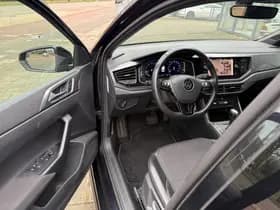 Volkswagen Polo thumbnail 17
