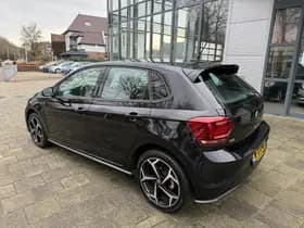Volkswagen Polo thumbnail 18