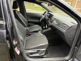 Volkswagen Polo thumbnail 19