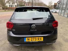 Volkswagen Polo thumbnail 20