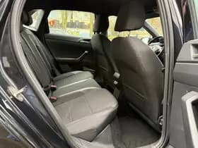 Volkswagen Polo thumbnail 21