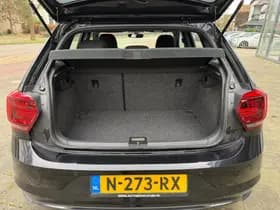 Volkswagen Polo thumbnail 22