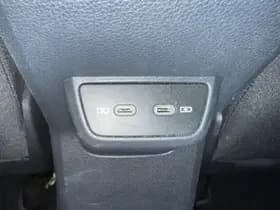 Volkswagen Polo thumbnail 24