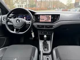 Volkswagen Polo thumbnail 6