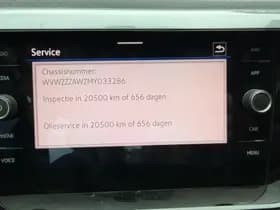 Volkswagen Polo thumbnail 7