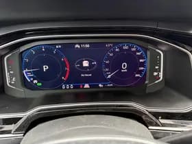 Volkswagen Polo thumbnail 9