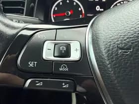 Volkswagen Polo thumbnail 11