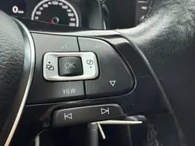 Volkswagen Polo thumbnail 12