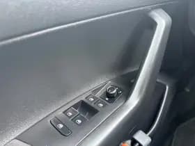 Volkswagen Polo thumbnail 13