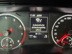 Volkswagen Polo thumbnail 15