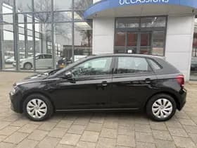 Volkswagen Polo thumbnail 16