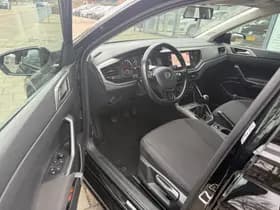 Volkswagen Polo thumbnail 17