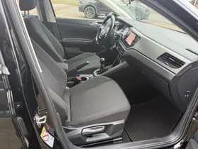 Volkswagen Polo thumbnail 20