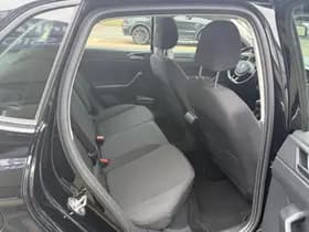 Volkswagen Polo thumbnail 21