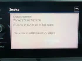 Volkswagen Polo thumbnail 9