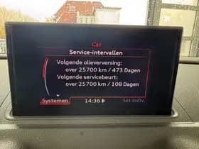 Audi A3 thumbnail 11